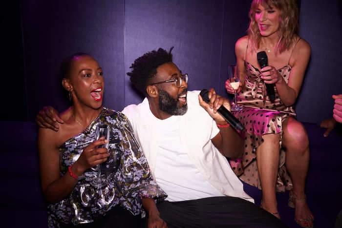 Virgin Voyages Entertainment Groupie Karaoke 7.jpg